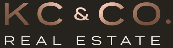 KC & Co Real Estate — Kat Campbell