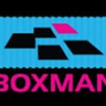 Boxman