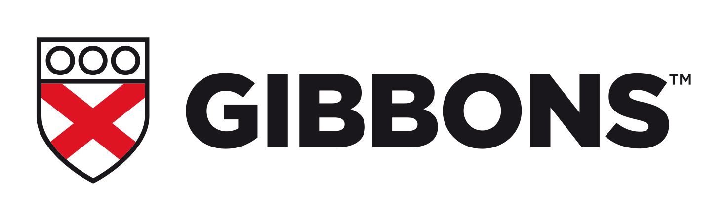 Gibbons