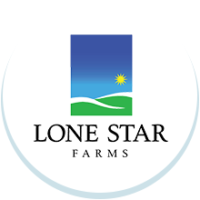 Lone Star Farms