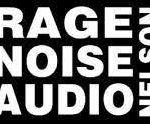 Rage Noise Audio Nelson