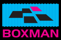Boxman